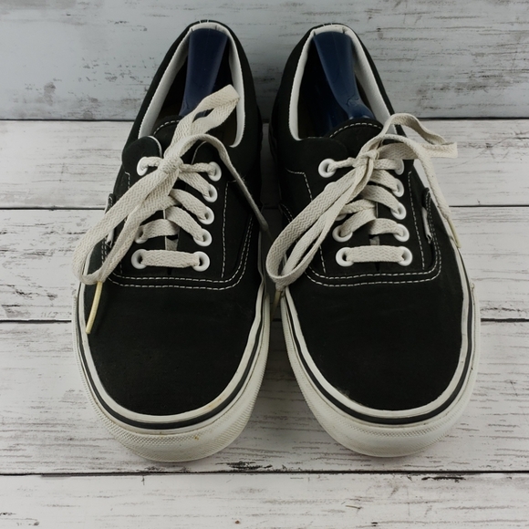 vans tb9c